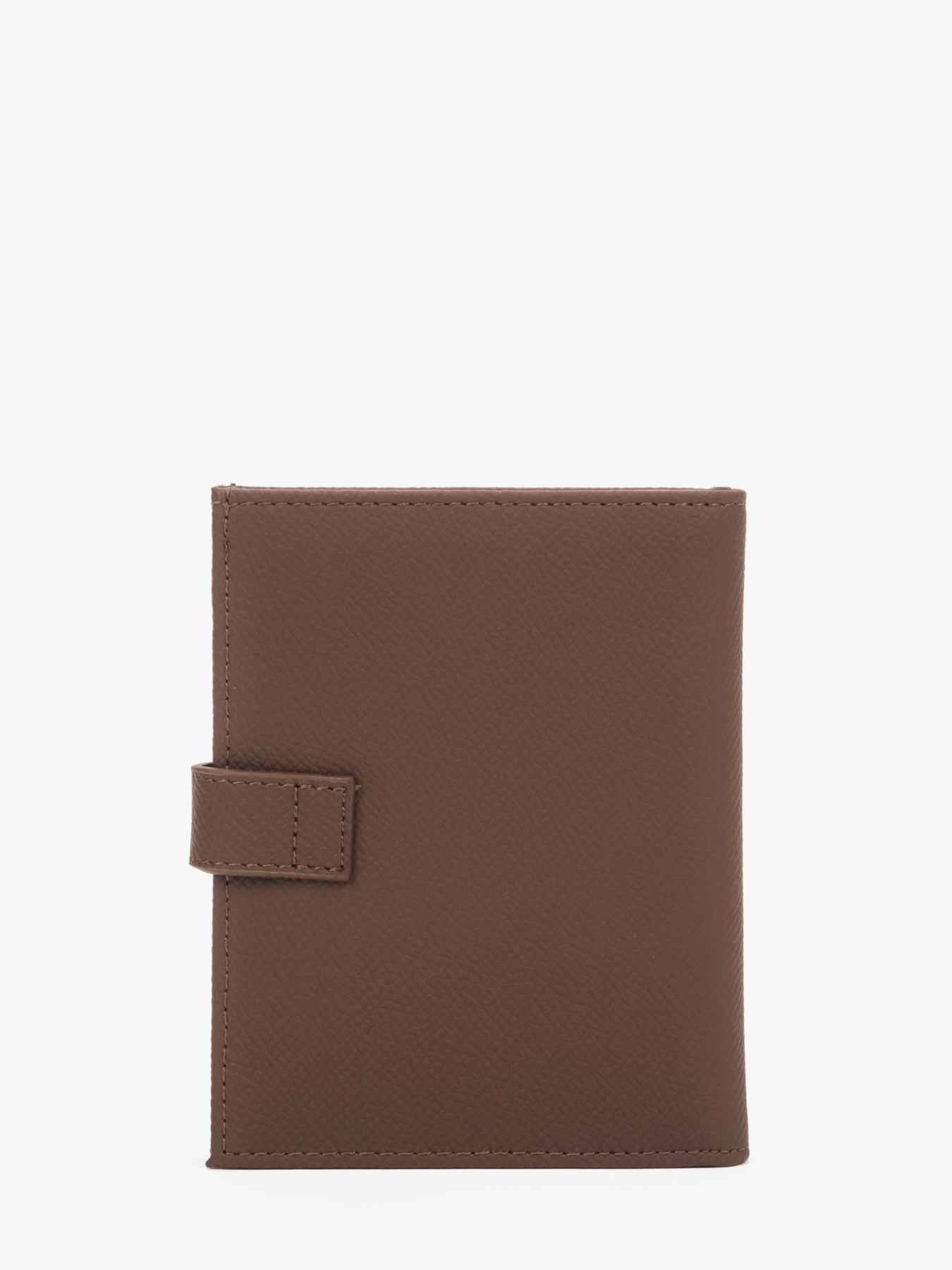 Гаманець ESTRO 5601-03-108, колір коричневий модель 5601-03-108 Фото