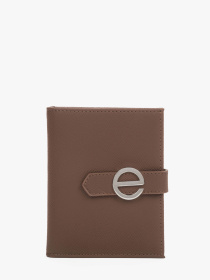 Гаманець ESTRO 5601-03-108, колір коричневий модель 5601-03-108 Гаманець ESTRO 5601-03-108, колір коричневий модель 5601-03-108 Фото