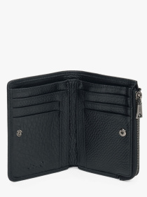 Гаманець ESTRO 165-34-101, колір чорний модель 165-34-101 Гаманець ESTRO 165-34-101, колір чорний модель 165-34-101 Фото