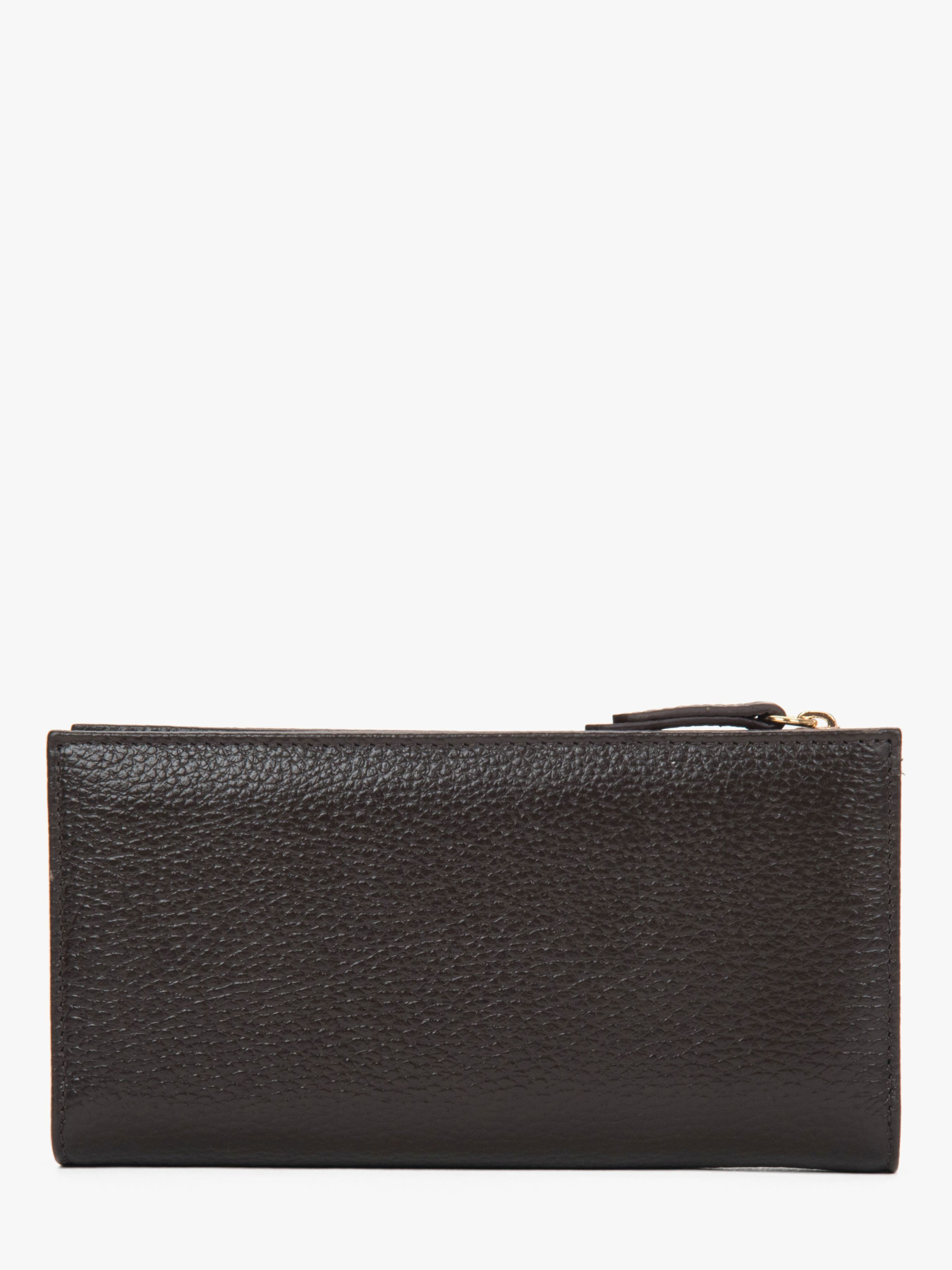 Гаманець ESTRO 897-286-108, колір коричневий модель 897-286-108 Фото