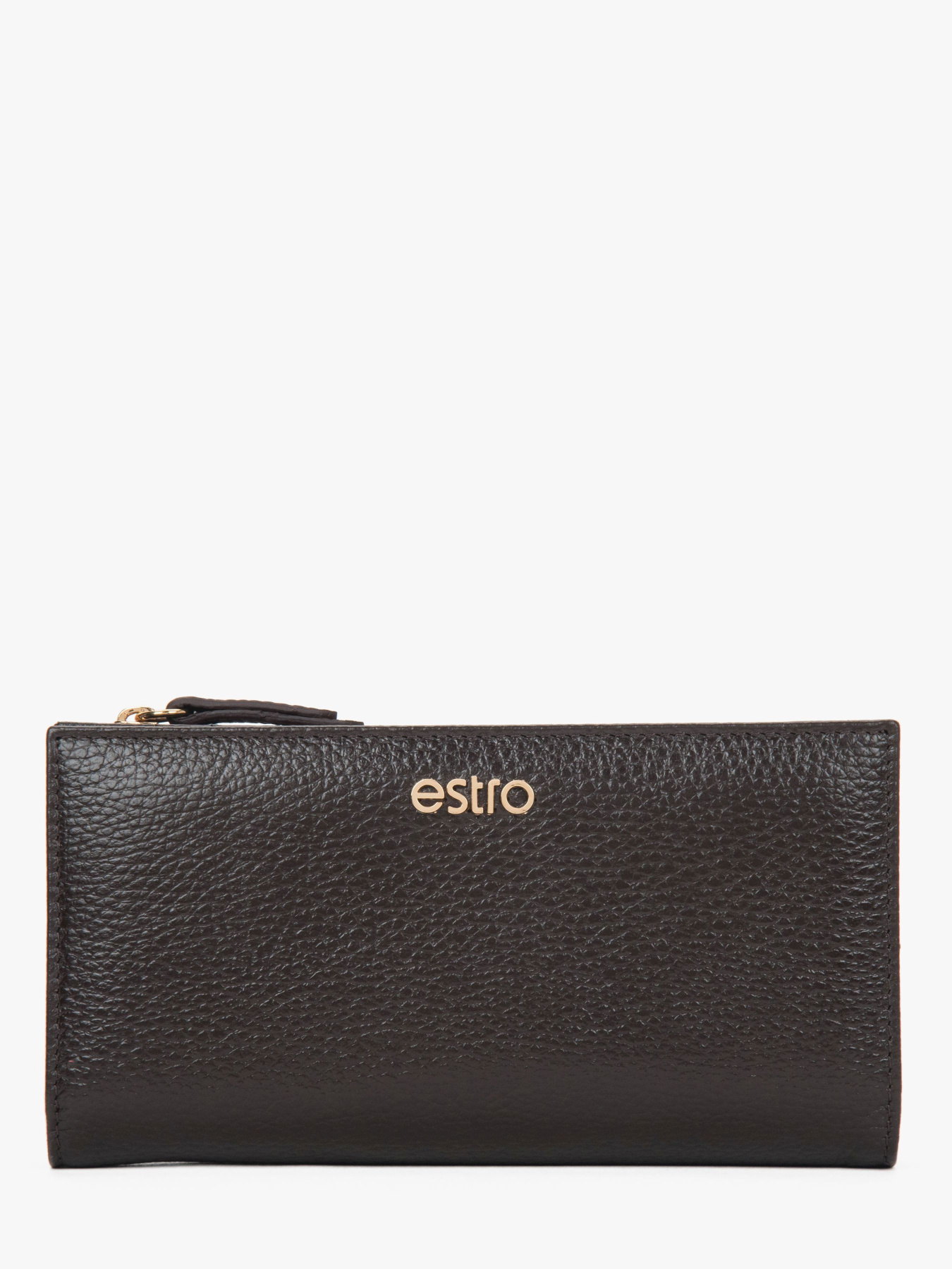 Гаманець ESTRO 897-286-108, колір коричневий модель 897-286-108 Фото