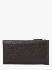 Гаманець ESTRO 897-286-108, колір коричневий модель 897-286-108 Фото