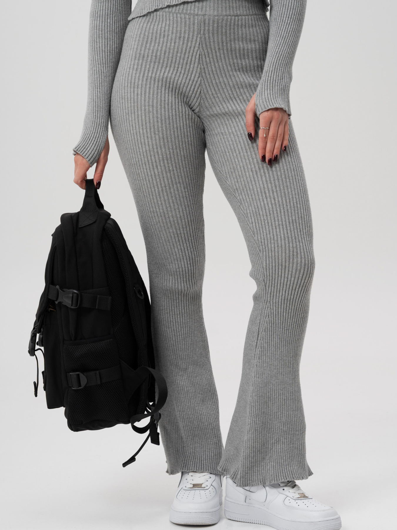 Повседневный рюкзак Without модель 8056173 Фото