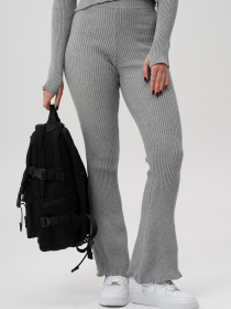 Повседневный рюкзак Without модель 8056173 Фото