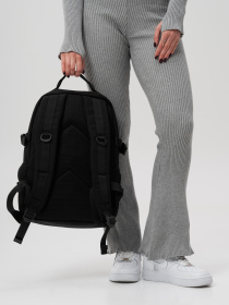 Повседневный рюкзак Without модель 8056173 Фото