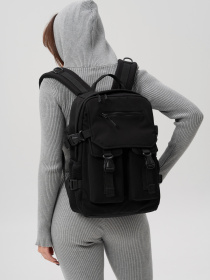 Повседневный рюкзак Without модель 8056173 Фото