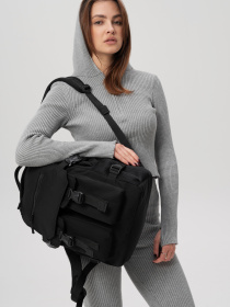 Повседневный рюкзак Without модель 8056173 Фото