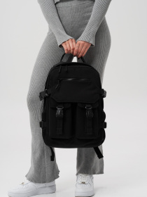 Повседневный рюкзак Without модель 8056173 Фото