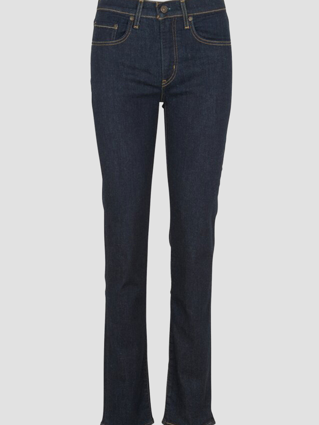 Джинсы Levi's модель 18883;0227 Фото