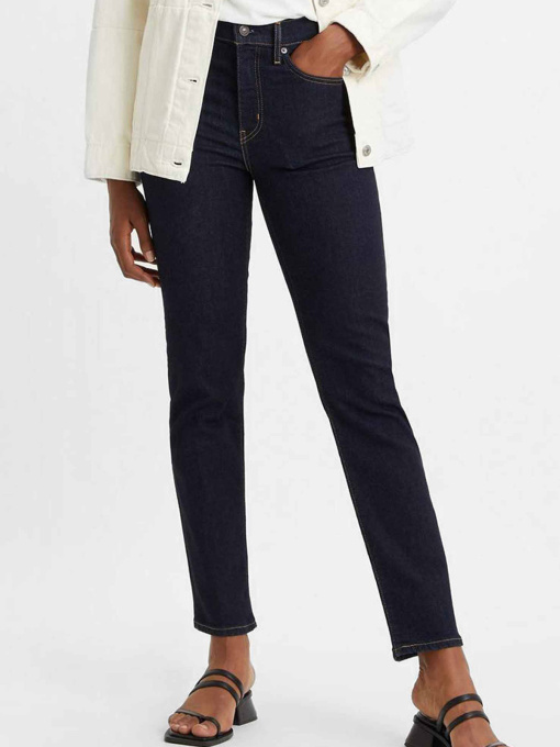Джинсы Levi's модель 18883;0227 Фото