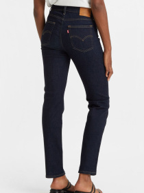 Джинсы Levi's модель 18883;0227 Фото