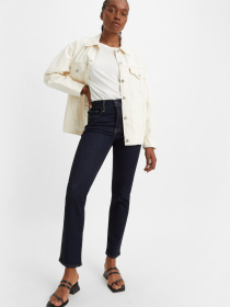 Джинсы Levi's модель 18883;0227 Фото
