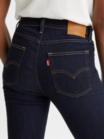 Джинсы Levi's модель 18883;0227 Фото