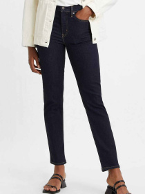 Джинсы Levi's модель 18883;0227 Фото