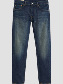 Прямі джинси Levi's модель 28833;1454 Фото