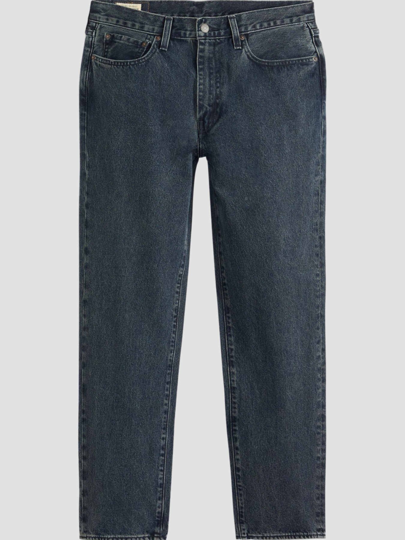 Прямі джинси Levi's модель 29037;0092 Фото