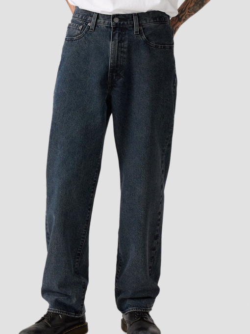 Прямі джинси Levi's модель 29037;0092 Фото