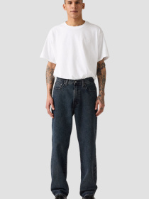 Прямі джинси Levi's модель 29037;0092 Фото