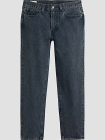 Прямі джинси Levi's модель 29037;0092 Фото