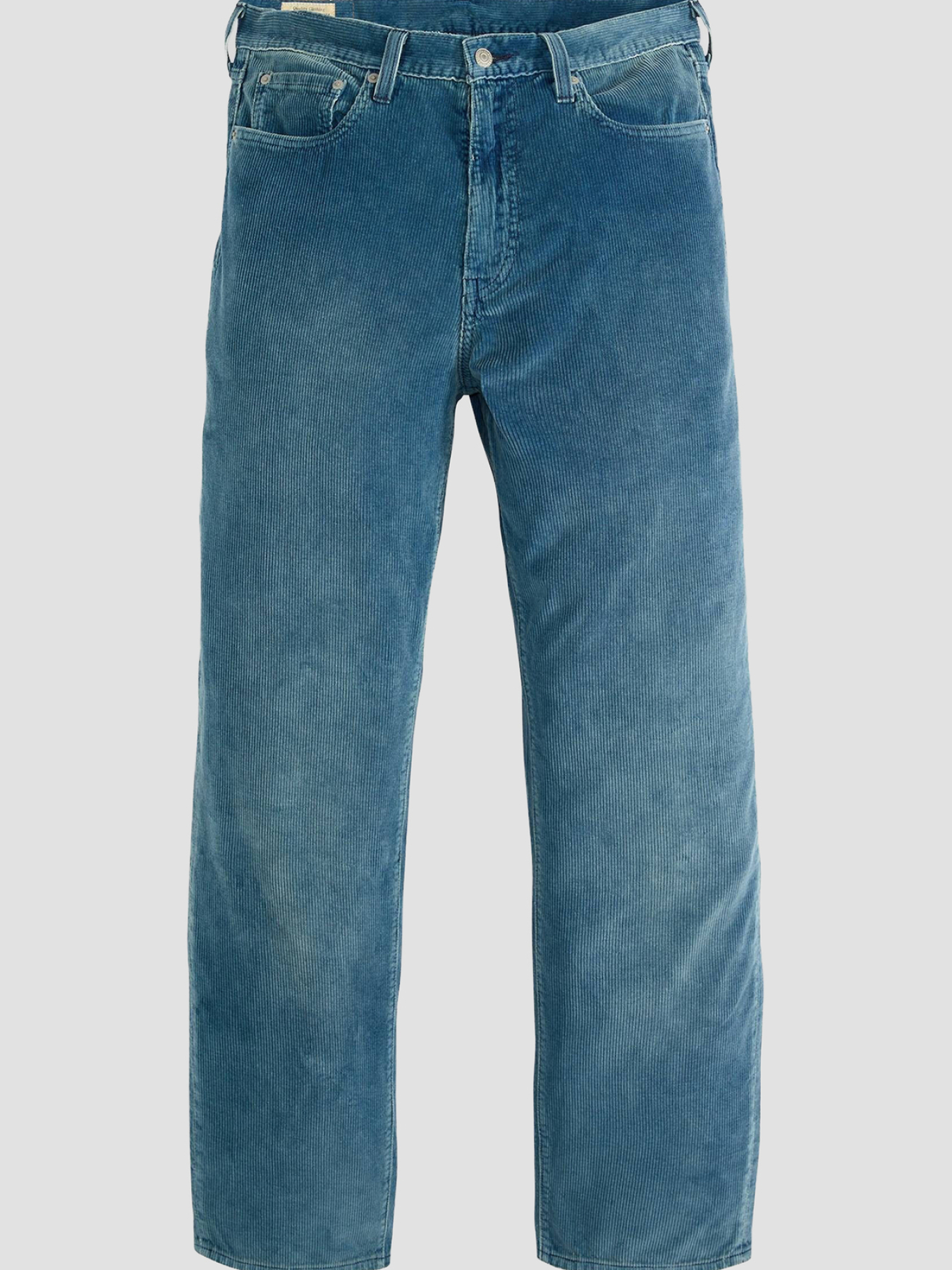 Прямі джинси Levi's модель 29037;0124 Фото