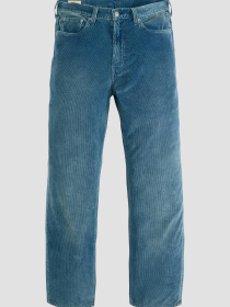 Прямі джинси Levi's модель 29037;0124 Фото