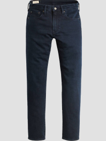 Прямі джинси Levi's модель 29507;1458 Фото