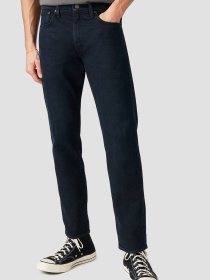 Прямі джинси Levi's модель 29507;1458 Фото