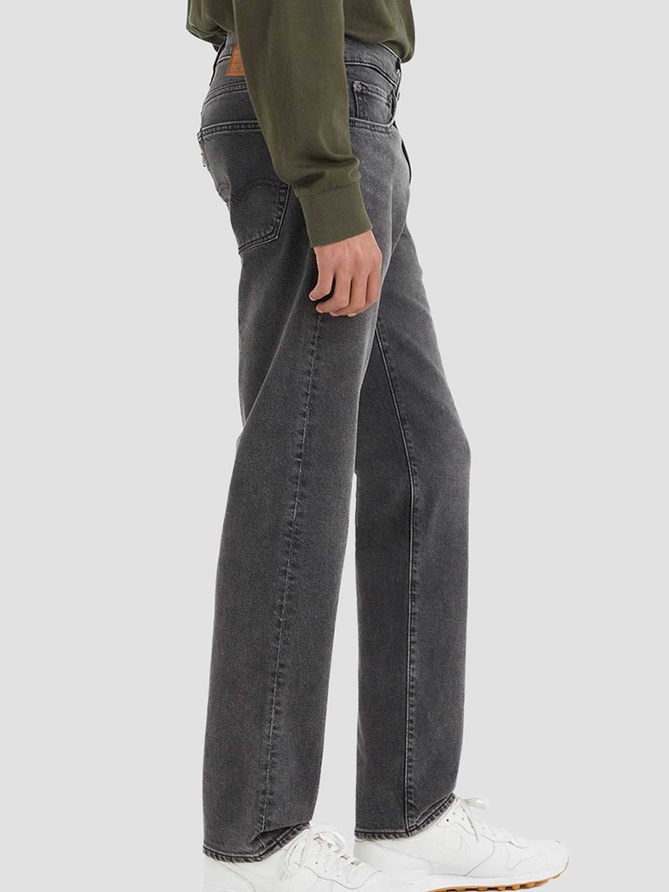 Джинсы LEVIS модель 29507;1465 Фото