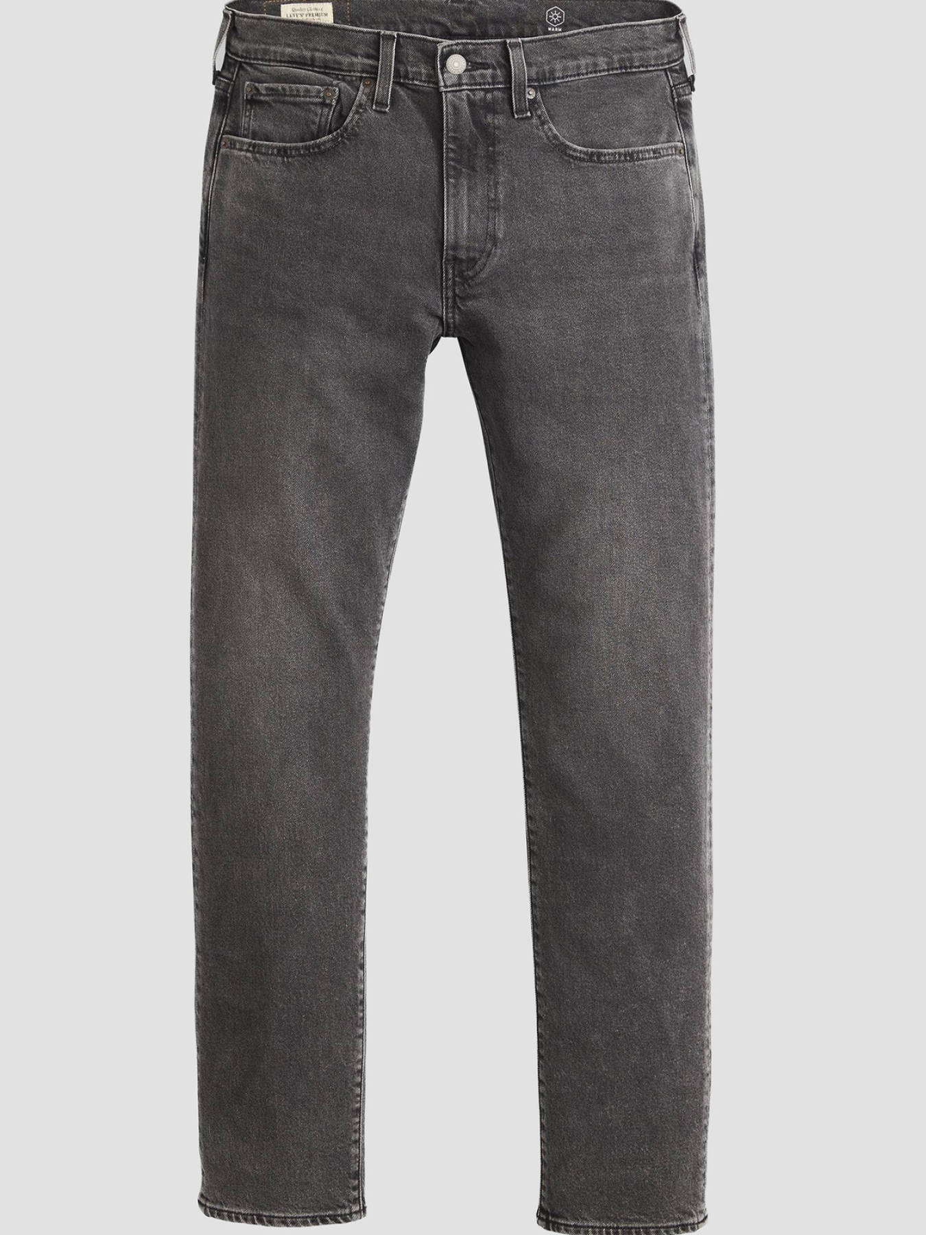 Джинсы LEVIS модель 29507;1465 Фото