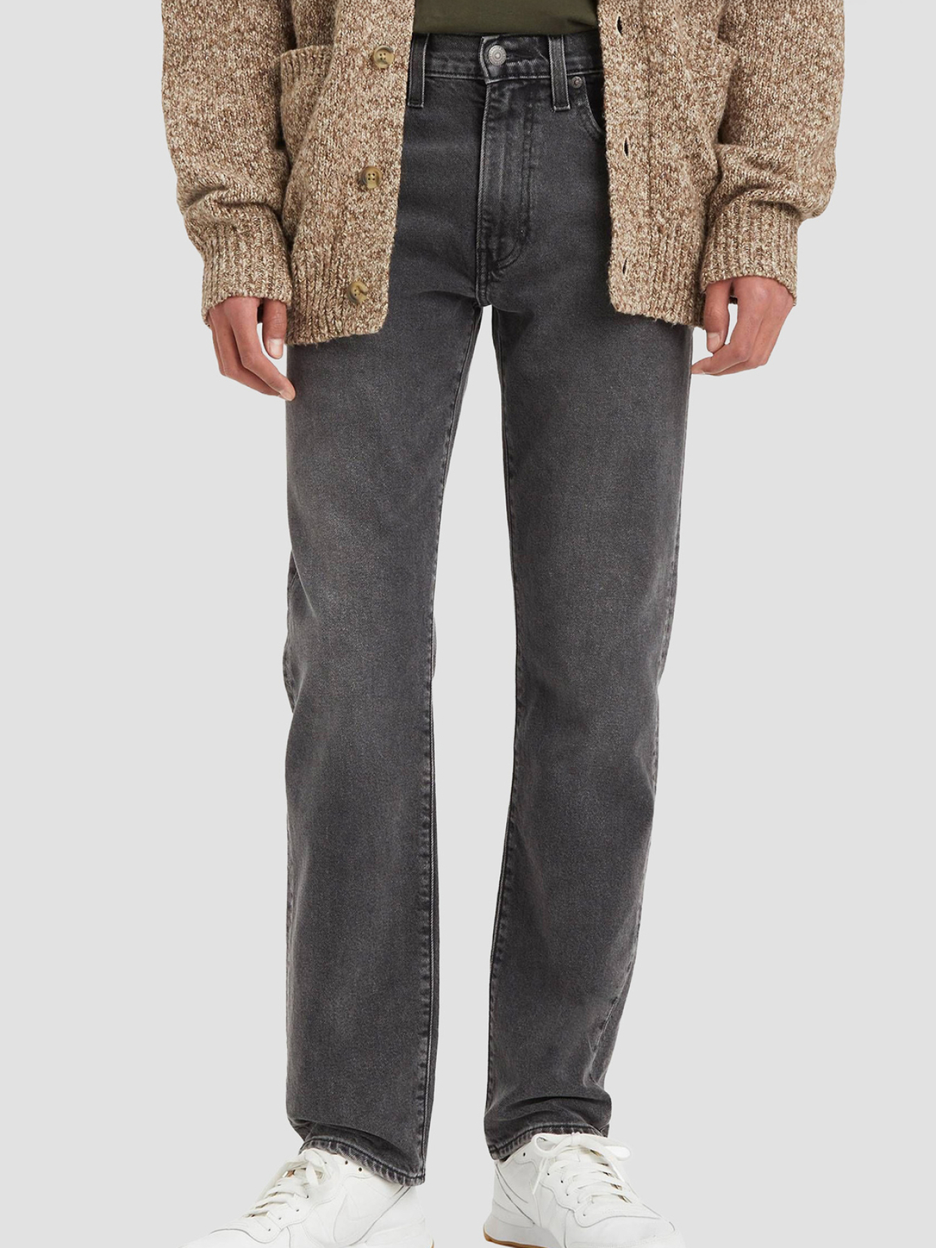 Джинсы LEVIS модель 29507;1465 Фото