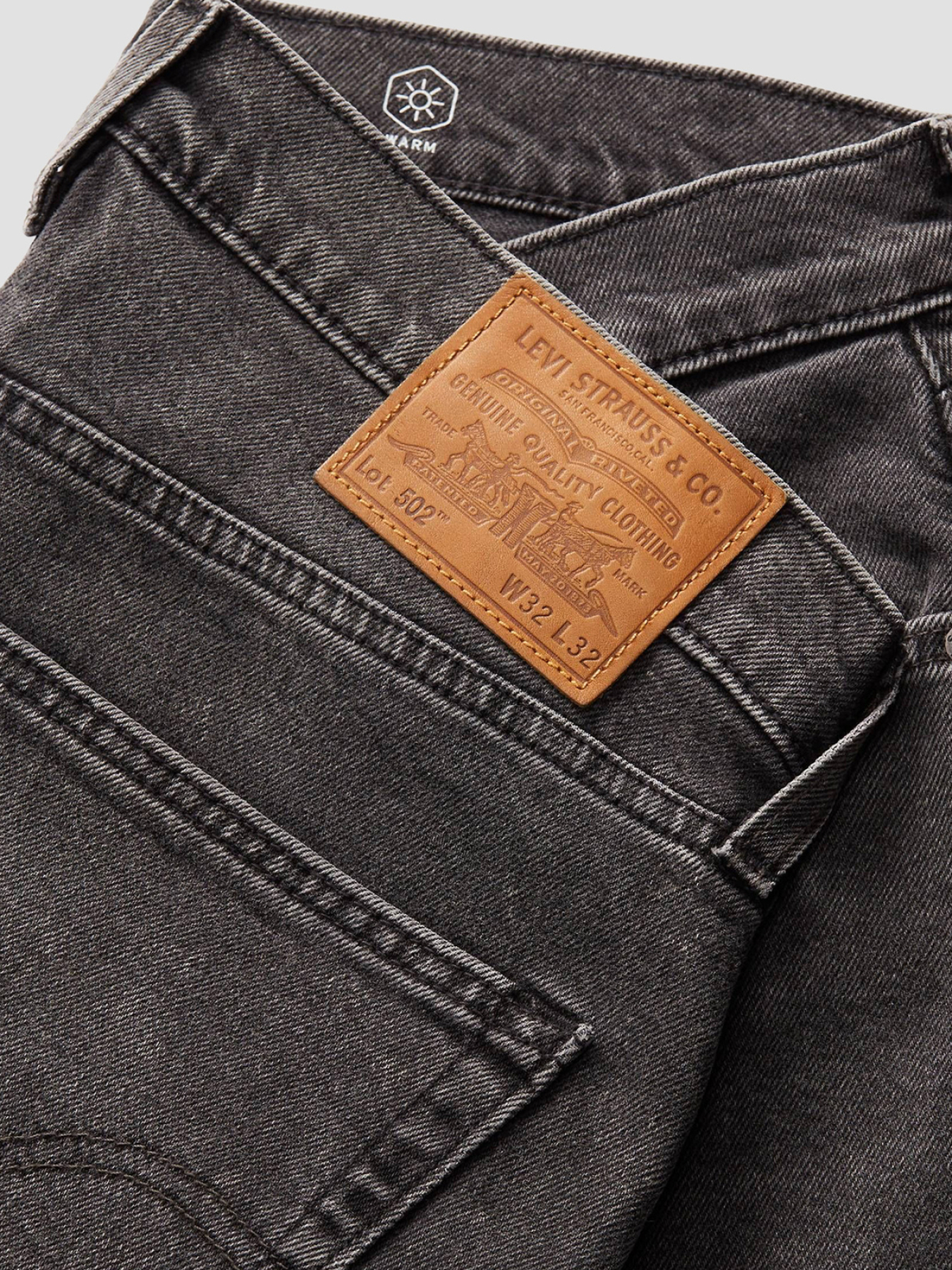 Джинсы LEVIS модель 29507;1465 Фото