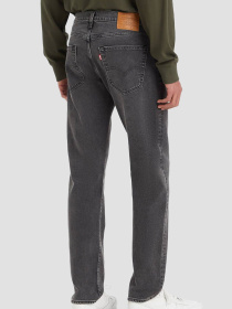 Джинсы LEVIS модель 29507;1465 Фото