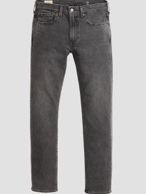 Джинсы LEVIS модель 29507;1465 Фото