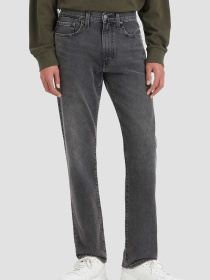 Джинсы LEVIS модель 29507;1465 Фото