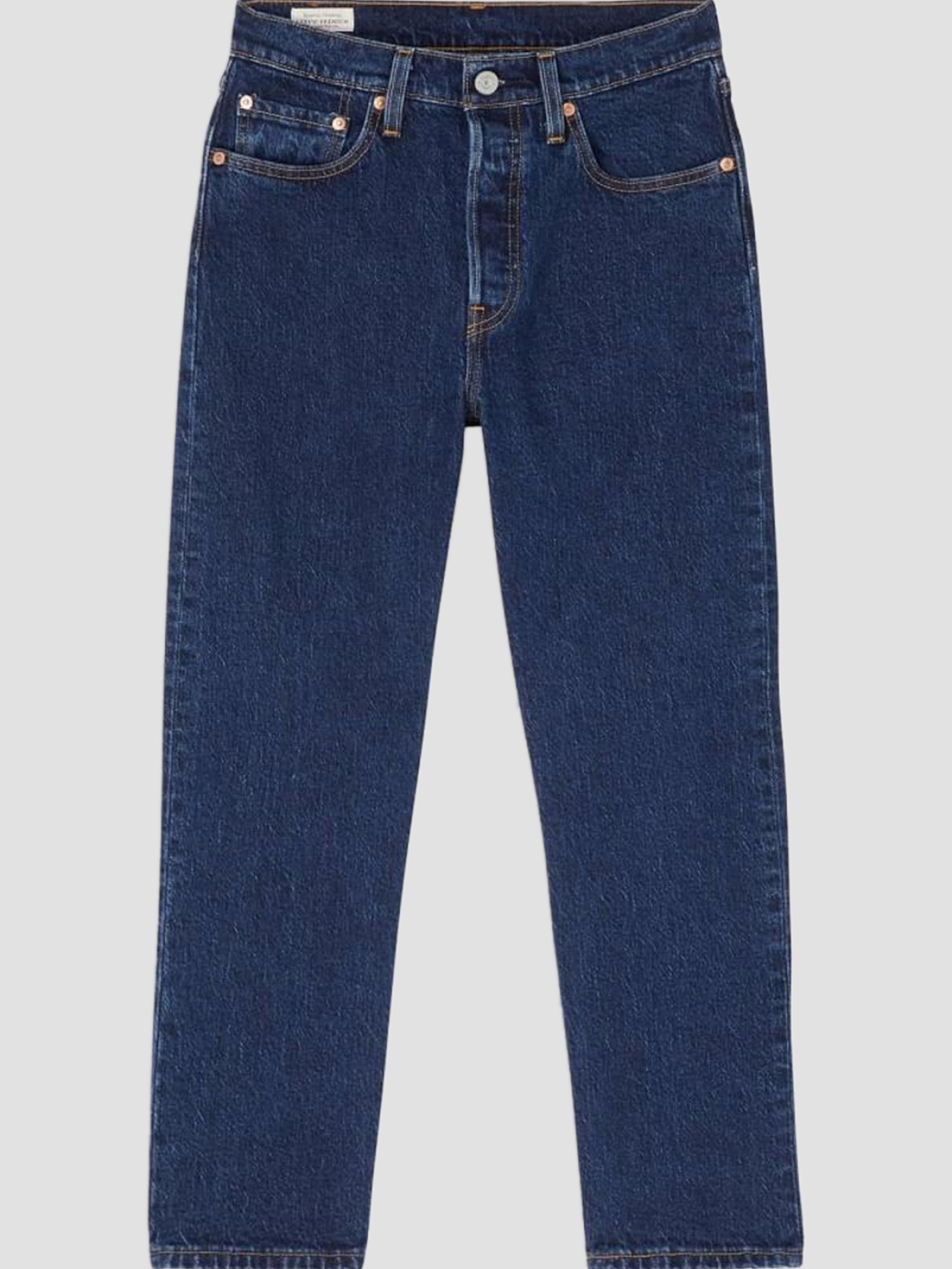 Джинсы Levi's модель 36200;0179 Фото