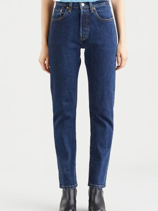 Джинсы Levi's модель 36200;0179 Фото