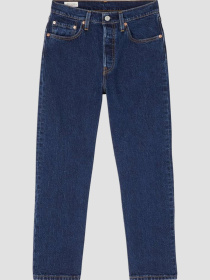 Джинсы Levi's модель 36200;0179 Фото