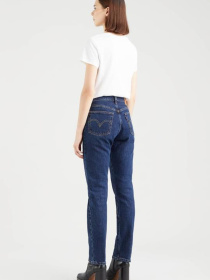 Джинсы Levi's модель 36200;0179 Фото