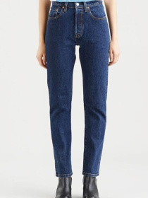 Джинсы Levi's модель 36200;0179 Фото