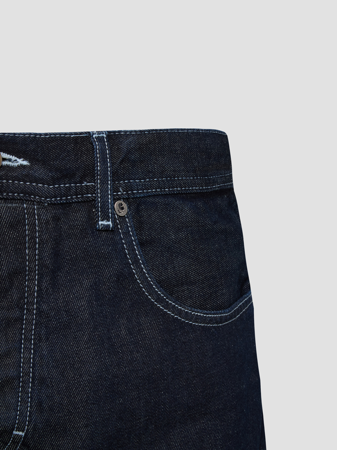 Джинсы Karl Lagerfeld модель 553864.265804;606 Фото