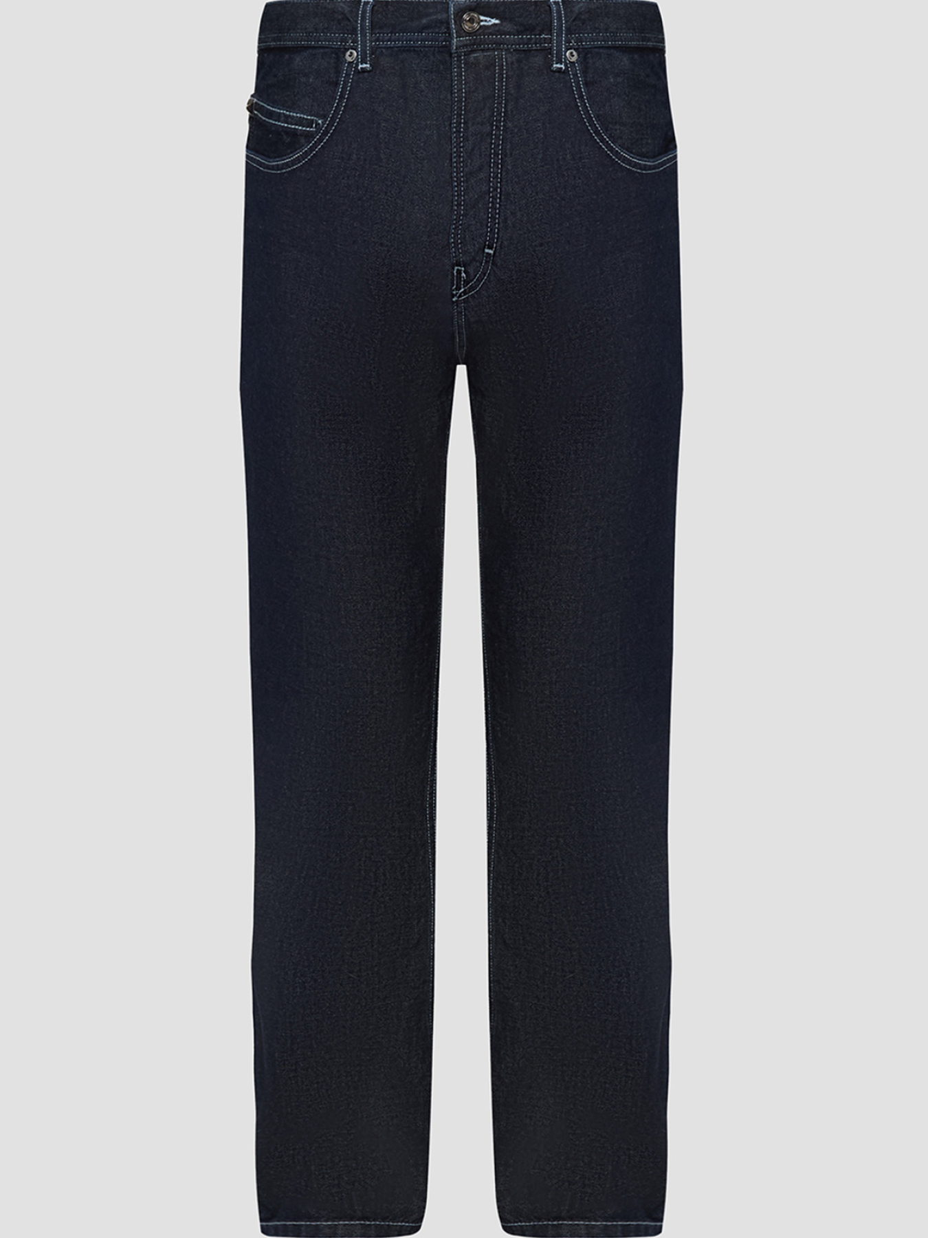 Джинсы Karl Lagerfeld модель 553864.265804;606 Фото