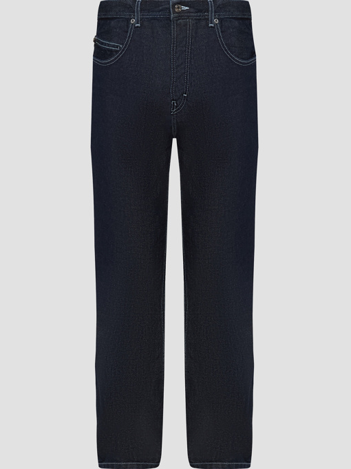 Джинсы Karl Lagerfeld модель 553864.265804;606 Фото