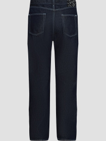 Джинсы Karl Lagerfeld модель 553864.265804;606 Фото