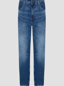 Джинсы Karl Lagerfeld модель 553874.265845;650 Фото