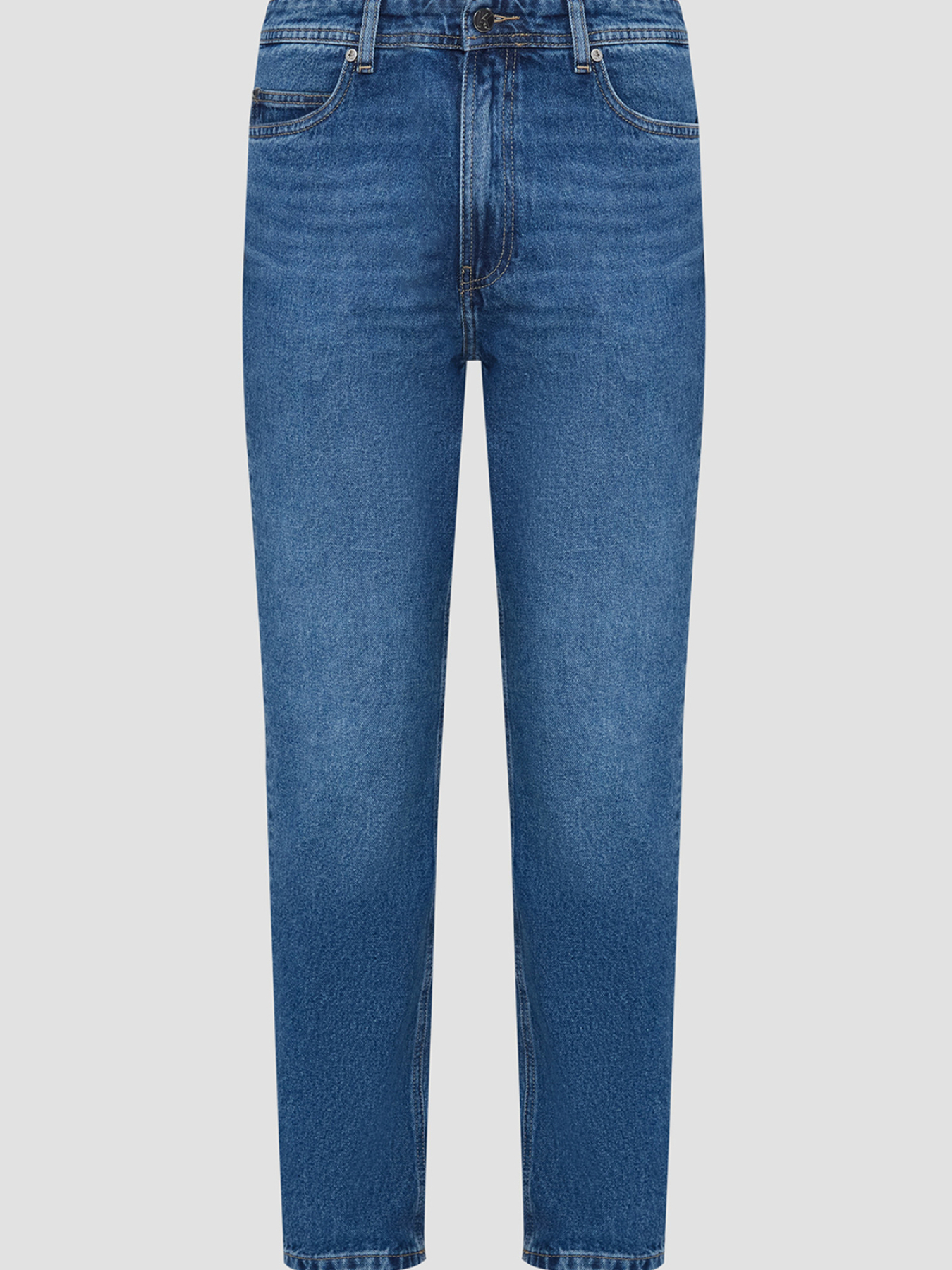 Джинсы Karl Lagerfeld модель 553875.265860;650 Фото