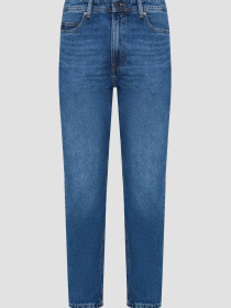 Джинсы Karl Lagerfeld модель 553875.265860;650 Фото