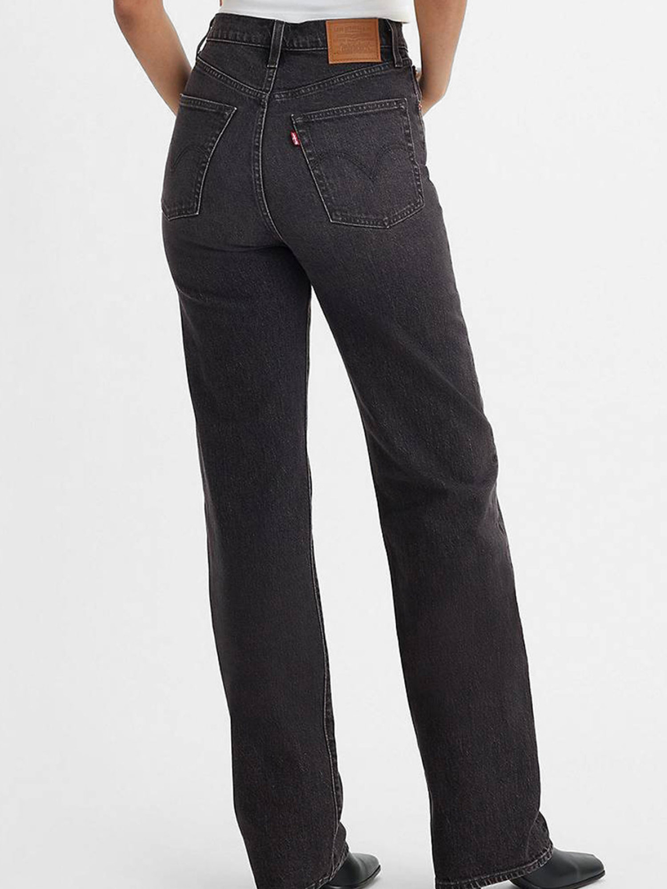 Джинсы Levi's модель 79078;0011 Фото