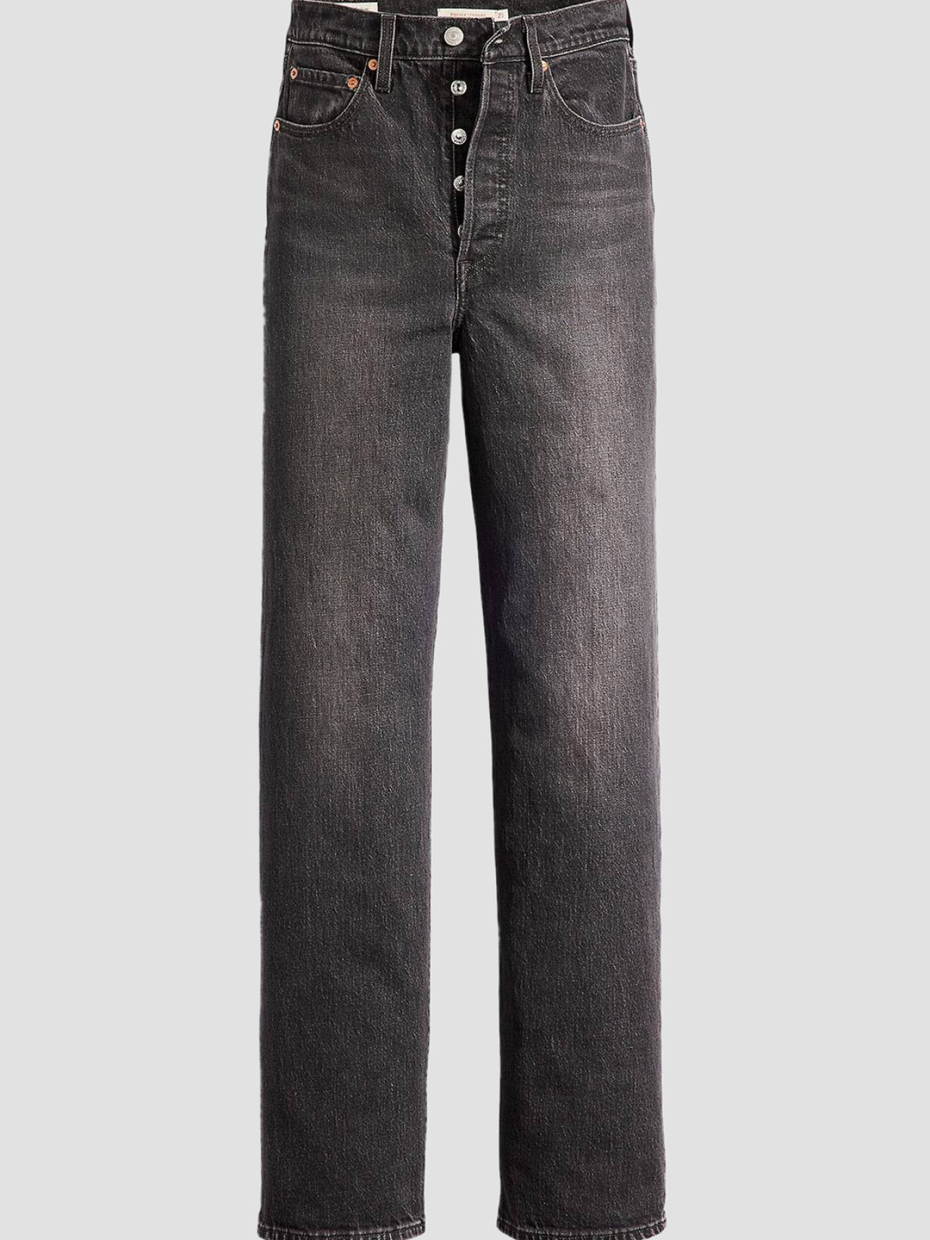 Джинсы Levi's модель 79078;0011 Фото