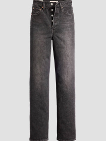 Джинсы Levi's модель 79078;0011 Фото