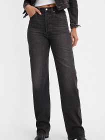Джинсы Levi's модель 79078;0011 Фото